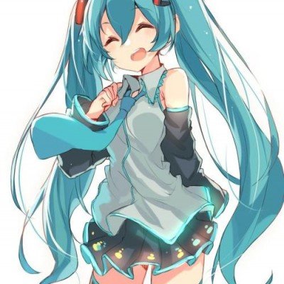 偷跑赴美上市的中国粮投什么来头